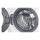LG PRALKA LG F4J6QY0W### - 1403161 - zdjęcie 6